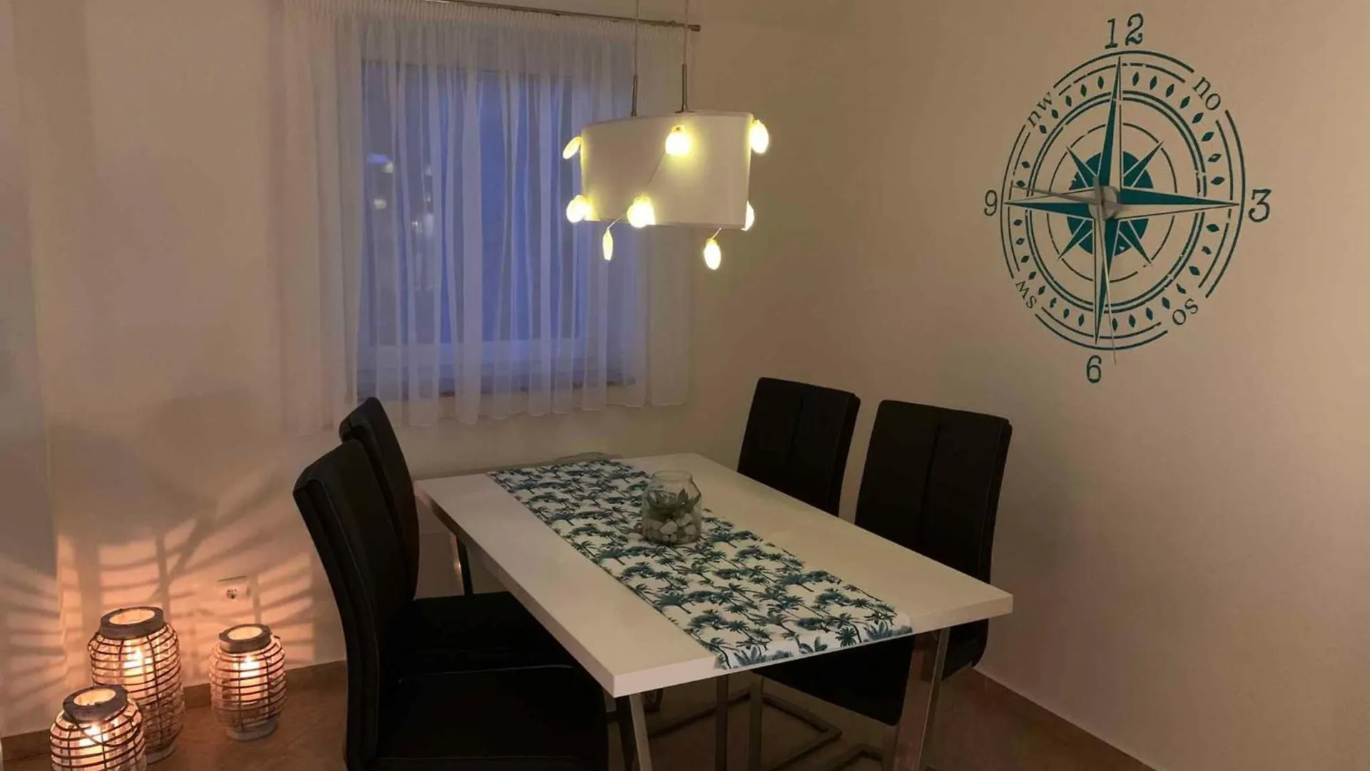 Apartment In Klimno - Insel Krk 49859