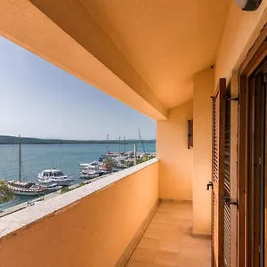 Celeste Apartman